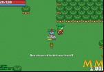 rucoy-online-advanced