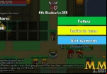 rucoy-online-afk