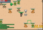 rucoy-online-bones