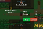 rucoy-online-boots