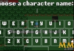 rucoy-online-character-naming