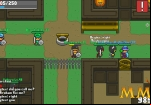 rucoy-online-city