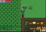 rucoy-online-crows