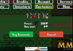 rucoy-online-customize