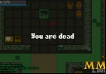 rucoy-online-dead