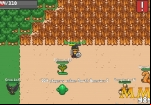 rucoy-online-desert-farming