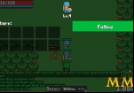 rucoy-online-follow