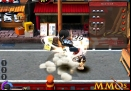 Rumble-Fighter-26