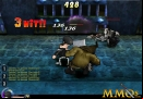 Rumble-Fighter-3-hit