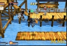 Rumble-Fighter-Docks