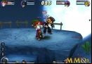 Rumble-Fighter-GamesCampus