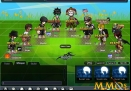 Rumble-Fighter-Lobby