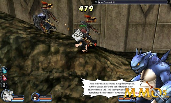 Rumble-Fighter-Grp