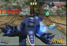 Rumble-Fighter-16-Dmg