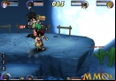 Rumble-Fighter-63