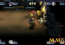 Rumble-Fighter-8-220