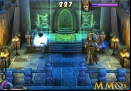 Rumble-Fighter-Boss