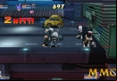 Rumble-Fighter-Co-op