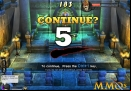 Rumble-Fighter-Continue