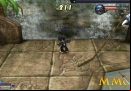 Rumble-Fighter-Damage-d