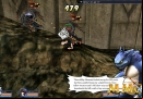 Rumble-Fighter-Grp