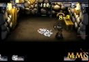 Rumble-Fighter-Guide