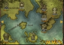 Rumble-Fighter-Map