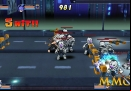 Rumble-Fighter-More-PvE