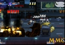 Rumble-Fighter-Screenshot