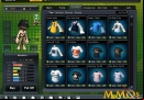Rumble-Fighter-Store