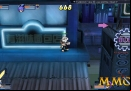Rumble-Fighter-TOP