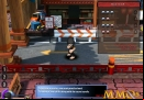 Rumble-Fighter-Tutorial