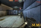 run-and-fire-gameplay-review