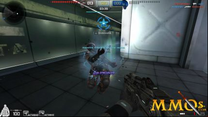 run-and-fire-sample-gameplay