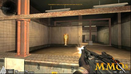 run-and-fire-tutorial-target-practice