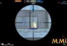 run-and-fire-confirmed-kill