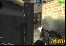 run-and-fire-corner-shot