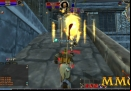 Runes-of-Magic-1v1-lol