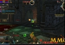 Runes-of-Magic-Loot-Hormone
