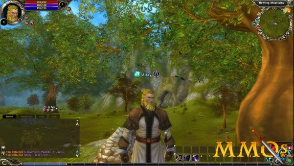 Runes-of-Magic-background-main