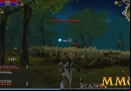 Runes-of-Magic-Auto-movement