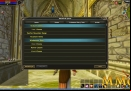 Runes-of-Magic-Battlefield-Queue
