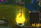 Runes-of-Magic-Buff