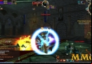 Runes-of-Magic-Casting-mmorpg