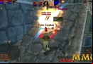 Runes-of-Magic-combat