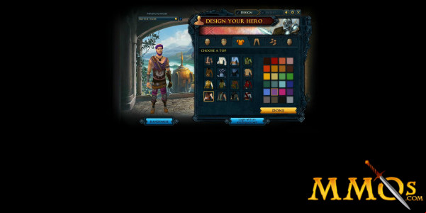 RuneScape-character-customization.jpg
