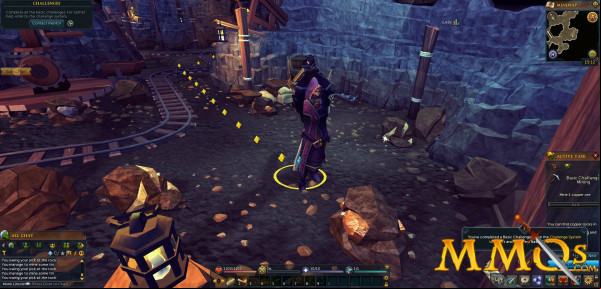 RuneScape-copper-ore.jpg