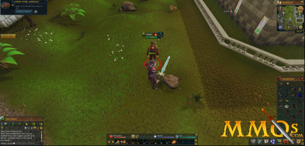 RuneScape-mugger.jpg