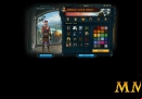 RuneScape-character-customization.jpg