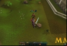 RuneScape-mugger.jpg